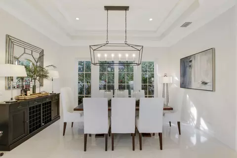 3528 Jonathans Harbour Dr, Jupiter, FL 33477 photo 9