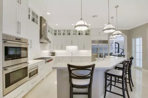 3528 Jonathans Harbour Dr, Jupiter, FL 33477 photo 13