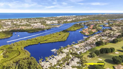 3528 Jonathans Harbour Dr, Jupiter, FL 33477 photo 51