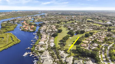 3528 Jonathans Harbour Dr, Jupiter, FL 33477 photo 52