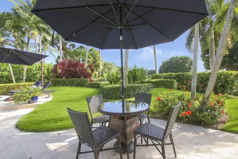 3528 Jonathans Harbour Dr, Jupiter, FL 33477 photo 46