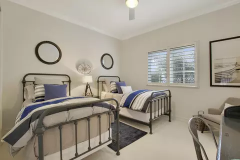 3528 Jonathans Harbour Dr, Jupiter, FL 33477 photo 33