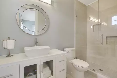 3528 Jonathans Harbour Dr, Jupiter, FL 33477 photo 32