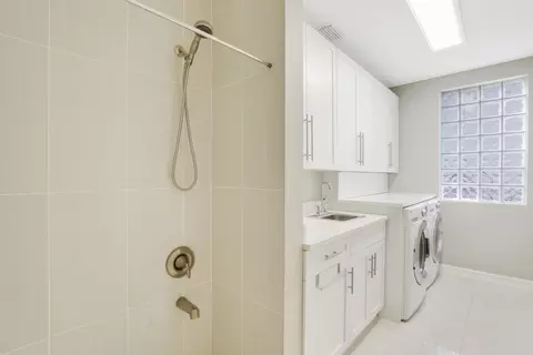 3528 Jonathans Harbour Dr, Jupiter, FL 33477 photo 39