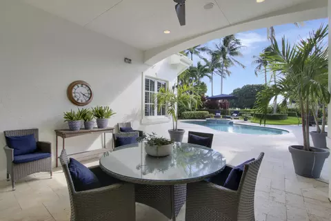 3528 Jonathans Harbour Dr, Jupiter, FL 33477 photo 45