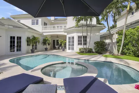 3528 Jonathans Harbour Dr, Jupiter, FL 33477 photo 40