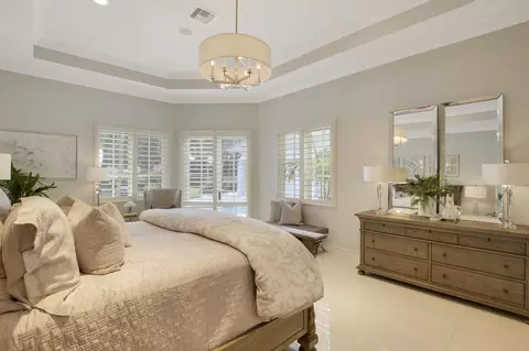 3528 Jonathans Harbour Dr, Jupiter, FL 33477 photo 21