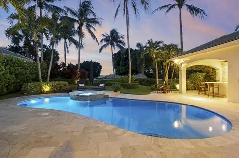 3528 Jonathans Harbour Dr, Jupiter, FL 33477 photo 42