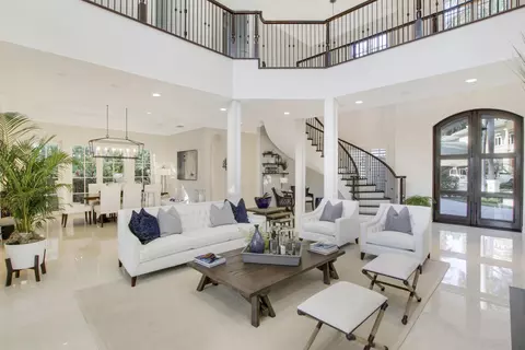 3528 Jonathans Harbour Dr, Jupiter, FL 33477 photo 8
