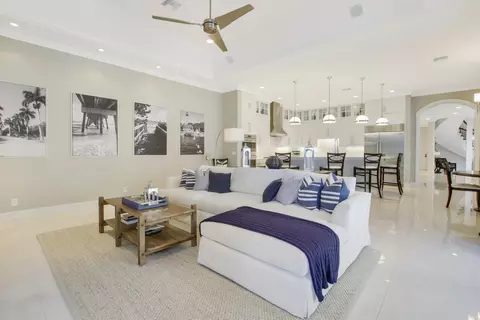 3528 Jonathans Harbour Dr, Jupiter, FL 33477 photo 17