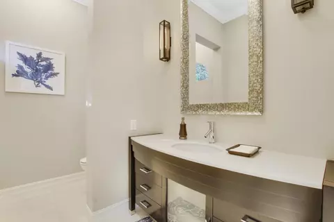 3528 Jonathans Harbour Dr, Jupiter, FL 33477 photo 19