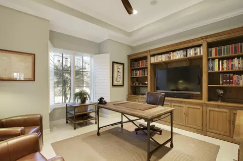 3528 Jonathans Harbour Dr, Jupiter, FL 33477 photo 25