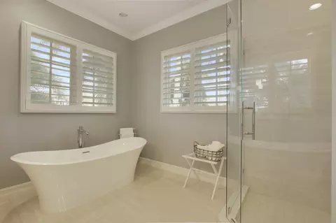 3528 Jonathans Harbour Dr, Jupiter, FL 33477 photo 30