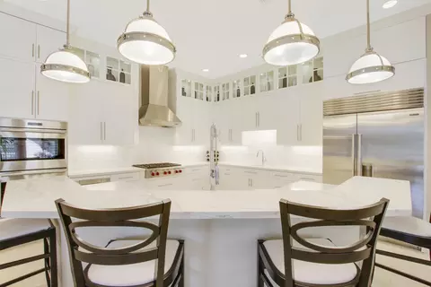 3528 Jonathans Harbour Dr, Jupiter, FL 33477 photo 14