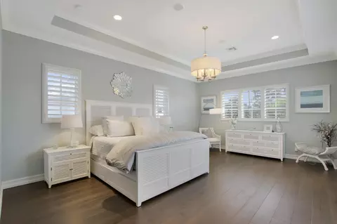 3528 Jonathans Harbour Dr, Jupiter, FL 33477 photo 27