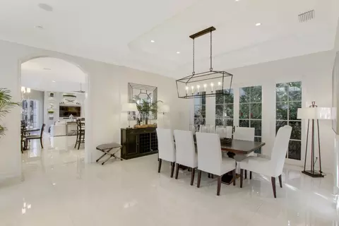 3528 Jonathans Harbour Dr, Jupiter, FL 33477 photo 10