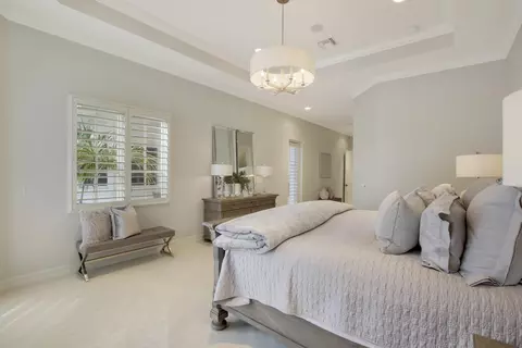 3528 Jonathans Harbour Dr, Jupiter, FL 33477 photo 22