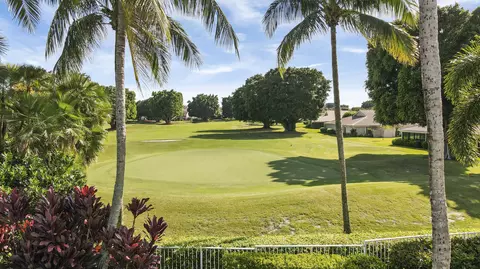 3528 Jonathans Harbour Dr, Jupiter, FL 33477 photo 37