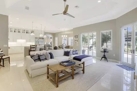 3528 Jonathans Harbour Dr, Jupiter, FL 33477 photo 18
