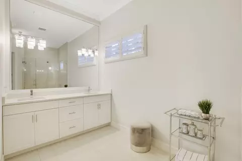 3528 Jonathans Harbour Dr, Jupiter, FL 33477 photo 24