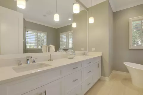 3528 Jonathans Harbour Dr, Jupiter, FL 33477 photo 29