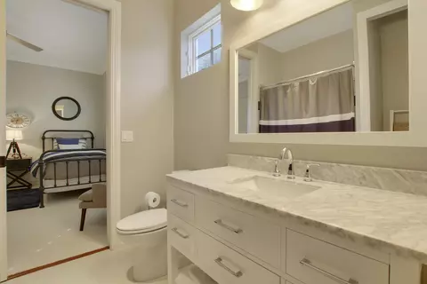 3528 Jonathans Harbour Dr, Jupiter, FL 33477 photo 34