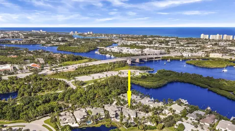 3528 Jonathans Harbour Dr, Jupiter, FL 33477 photo 50