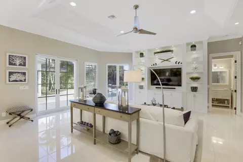 3528 Jonathans Harbour Dr, Jupiter, FL 33477 photo 16