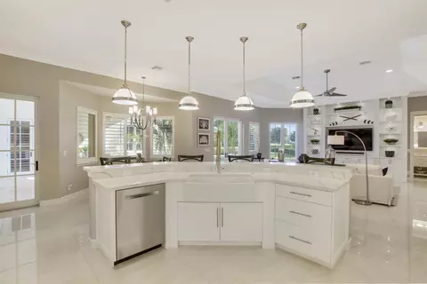 3528 Jonathans Harbour Dr, Jupiter, FL 33477 photo 15