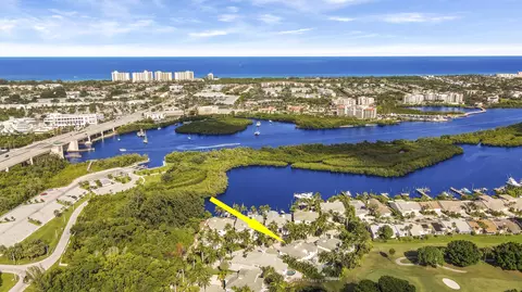 3528 Jonathans Harbour Dr, Jupiter, FL 33477 photo 49