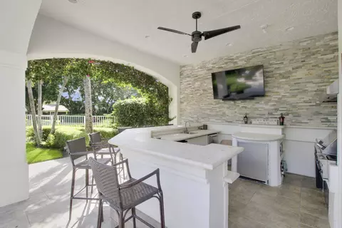 3528 Jonathans Harbour Dr, Jupiter, FL 33477 photo 44