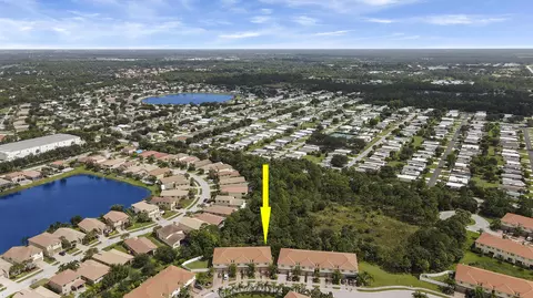 3075 SW Otter Ln, Stuart, FL 34997 photo 33