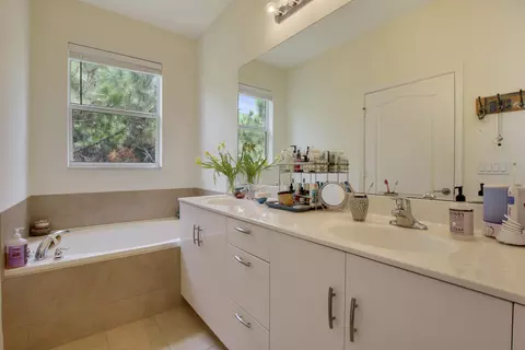 3075 SW Otter Ln, Stuart, FL 34997 photo 15