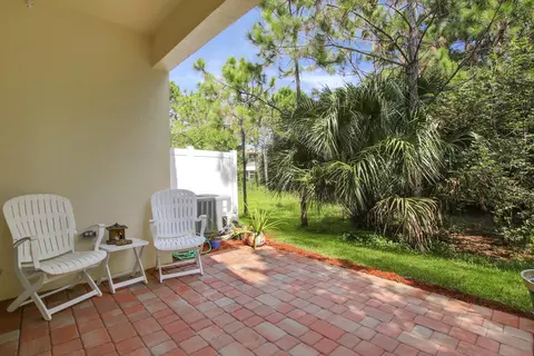 3075 SW Otter Ln, Stuart, FL 34997 photo 21