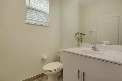 3075 SW Otter Ln, Stuart, FL 34997 photo 12