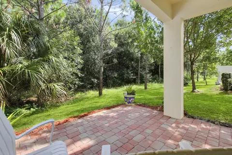 3075 SW Otter Ln, Stuart, FL 34997 photo 22