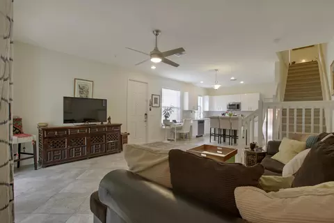3075 SW Otter Ln, Stuart, FL 34997 photo 6