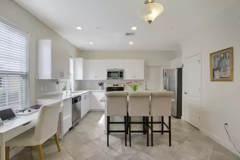 3075 SW Otter Ln, Stuart, FL 34997 photo 8