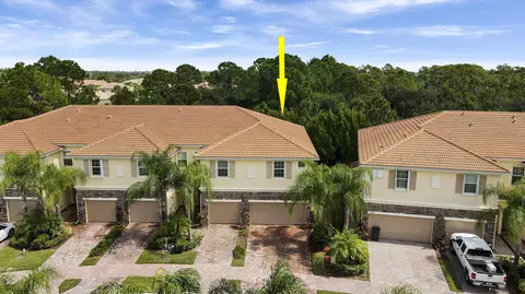 3075 SW Otter Ln, Stuart, FL 34997 photo 25