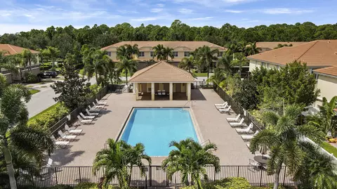 3075 SW Otter Ln, Stuart, FL 34997 photo 34