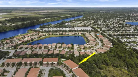 3075 SW Otter Ln, Stuart, FL 34997 photo 31