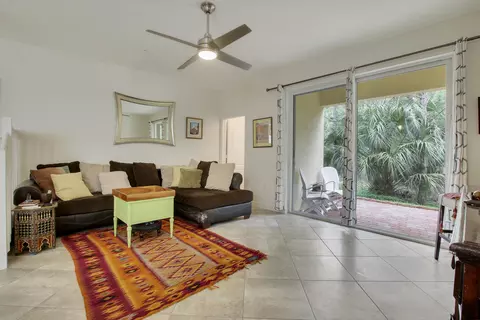 3075 SW Otter Ln, Stuart, FL 34997 photo 4