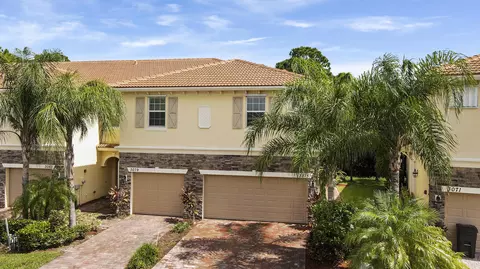 3075 SW Otter Ln, Stuart, FL 34997 photo 24