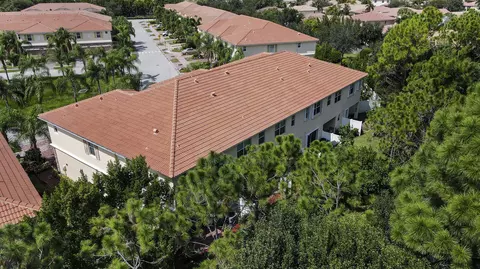 3075 SW Otter Ln, Stuart, FL 34997 photo 30