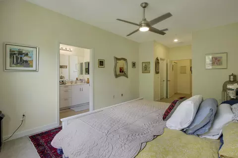 3075 SW Otter Ln, Stuart, FL 34997 photo 13