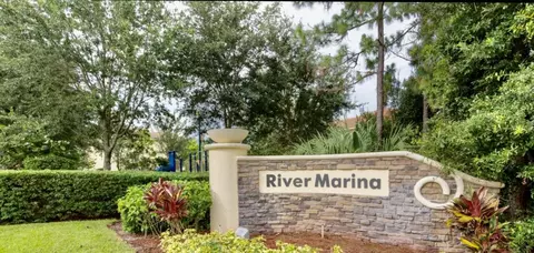 3075 SW Otter Ln, Stuart, FL 34997 photo 36