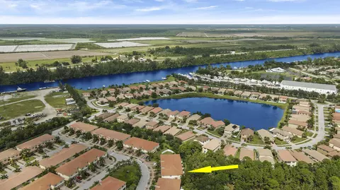 3075 SW Otter Ln, Stuart, FL 34997 photo 32