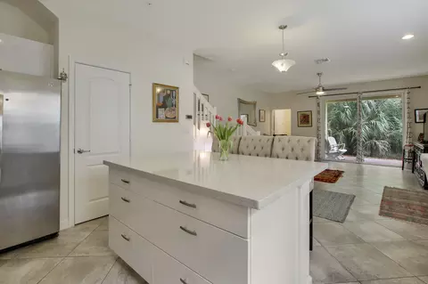 3075 SW Otter Ln, Stuart, FL 34997 photo 10