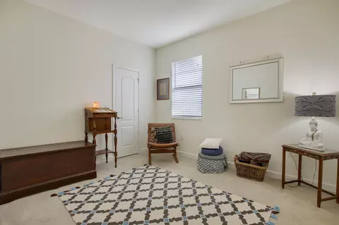 3075 SW Otter Ln, Stuart, FL 34997 photo 18