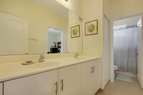 3075 SW Otter Ln, Stuart, FL 34997 photo 19